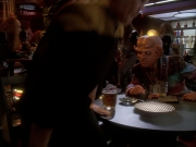 Filename=extant_StarTrek_DS9_4x01_4x02-TheWayOfTheWarrior_000836.jpg
Filesize=173KiB
Dimensions=1200x900
Date added=Oct 11, 2019 extant_StarTrek_DS9_4x01_4x02-TheWayOfTheWarrior_000836.jpg