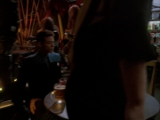 Filename=extant_StarTrek_DS9_4x01_4x02-TheWayOfTheWarrior_000837.jpg
Filesize=142KiB
Dimensions=1200x900
Date added=Oct 11, 2019 extant_StarTrek_DS9_4x01_4x02-TheWayOfTheWarrior_000837.jpg