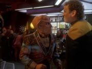 Filename=extant_StarTrek_DS9_4x01_4x02-TheWayOfTheWarrior_000839.jpg
Filesize=196KiB
Dimensions=1200x900
Date added=Oct 11, 2019 extant_StarTrek_DS9_4x01_4x02-TheWayOfTheWarrior_000839.jpg