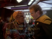 Filename=extant_StarTrek_DS9_4x01_4x02-TheWayOfTheWarrior_000840.jpg
Filesize=212KiB
Dimensions=1200x900
Date added=Oct 11, 2019 extant_StarTrek_DS9_4x01_4x02-TheWayOfTheWarrior_000840.jpg