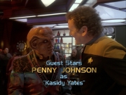 Filename=extant_StarTrek_DS9_4x01_4x02-TheWayOfTheWarrior_000841.jpg
Filesize=226KiB
Dimensions=1200x900
Date added=Oct 11, 2019 extant_StarTrek_DS9_4x01_4x02-TheWayOfTheWarrior_000841.jpg