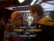 Filename=extant_StarTrek_DS9_4x01_4x02-TheWayOfTheWarrior_000843.jpg
Filesize=227KiB
Dimensions=1200x900
Date added=Oct 11, 2019 extant_StarTrek_DS9_4x01_4x02-TheWayOfTheWarrior_000843.jpg