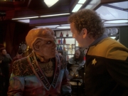 Filename=extant_StarTrek_DS9_4x01_4x02-TheWayOfTheWarrior_000844.jpg
Filesize=209KiB
Dimensions=1200x900
Date added=Oct 11, 2019 extant_StarTrek_DS9_4x01_4x02-TheWayOfTheWarrior_000844.jpg