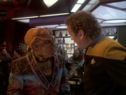 Filename=extant_StarTrek_DS9_4x01_4x02-TheWayOfTheWarrior_000845.jpg
Filesize=205KiB
Dimensions=1200x900
Date added=Oct 11, 2019 extant_StarTrek_DS9_4x01_4x02-TheWayOfTheWarrior_000845.jpg