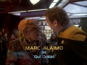 Filename=extant_StarTrek_DS9_4x01_4x02-TheWayOfTheWarrior_000847.jpg
Filesize=219KiB
Dimensions=1200x900
Date added=Oct 11, 2019 extant_StarTrek_DS9_4x01_4x02-TheWayOfTheWarrior_000847.jpg