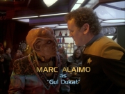 Filename=extant_StarTrek_DS9_4x01_4x02-TheWayOfTheWarrior_000848.jpg
Filesize=218KiB
Dimensions=1200x900
Date added=Oct 11, 2019 extant_StarTrek_DS9_4x01_4x02-TheWayOfTheWarrior_000848.jpg