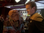 Filename=extant_StarTrek_DS9_4x01_4x02-TheWayOfTheWarrior_000849.jpg
Filesize=211KiB
Dimensions=1200x900
Date added=Oct 11, 2019 extant_StarTrek_DS9_4x01_4x02-TheWayOfTheWarrior_000849.jpg