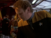 Filename=extant_StarTrek_DS9_4x01_4x02-TheWayOfTheWarrior_000851.jpg
Filesize=161KiB
Dimensions=1200x900
Date added=Oct 11, 2019 extant_StarTrek_DS9_4x01_4x02-TheWayOfTheWarrior_000851.jpg