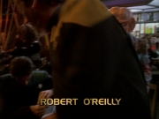 Filename=extant_StarTrek_DS9_4x01_4x02-TheWayOfTheWarrior_000852.jpg
Filesize=171KiB
Dimensions=1200x900
Date added=Oct 11, 2019 extant_StarTrek_DS9_4x01_4x02-TheWayOfTheWarrior_000852.jpg