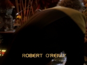Filename=extant_StarTrek_DS9_4x01_4x02-TheWayOfTheWarrior_000853.jpg
Filesize=138KiB
Dimensions=1200x900
Date added=Oct 11, 2019 extant_StarTrek_DS9_4x01_4x02-TheWayOfTheWarrior_000853.jpg
