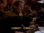 Filename=extant_StarTrek_DS9_4x01_4x02-TheWayOfTheWarrior_000854.jpg
Filesize=173KiB
Dimensions=1200x900
Date added=Oct 11, 2019 extant_StarTrek_DS9_4x01_4x02-TheWayOfTheWarrior_000854.jpg