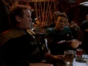 Filename=extant_StarTrek_DS9_4x01_4x02-TheWayOfTheWarrior_000855.jpg
Filesize=173KiB
Dimensions=1200x900
Date added=Oct 11, 2019 extant_StarTrek_DS9_4x01_4x02-TheWayOfTheWarrior_000855.jpg