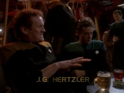 Filename=extant_StarTrek_DS9_4x01_4x02-TheWayOfTheWarrior_000857.jpg
Filesize=159KiB
Dimensions=1200x900
Date added=Oct 11, 2019 extant_StarTrek_DS9_4x01_4x02-TheWayOfTheWarrior_000857.jpg