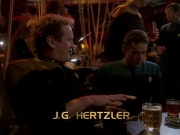 Filename=extant_StarTrek_DS9_4x01_4x02-TheWayOfTheWarrior_000858.jpg
Filesize=181KiB
Dimensions=1200x900
Date added=Oct 11, 2019 extant_StarTrek_DS9_4x01_4x02-TheWayOfTheWarrior_000858.jpg