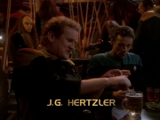 Filename=extant_StarTrek_DS9_4x01_4x02-TheWayOfTheWarrior_000859.jpg
Filesize=180KiB
Dimensions=1200x900
Date added=Oct 11, 2019 extant_StarTrek_DS9_4x01_4x02-TheWayOfTheWarrior_000859.jpg
