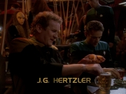 Filename=extant_StarTrek_DS9_4x01_4x02-TheWayOfTheWarrior_000860.jpg
Filesize=186KiB
Dimensions=1200x900
Date added=Oct 11, 2019 extant_StarTrek_DS9_4x01_4x02-TheWayOfTheWarrior_000860.jpg