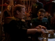 Filename=extant_StarTrek_DS9_4x01_4x02-TheWayOfTheWarrior_000861.jpg
Filesize=180KiB
Dimensions=1200x900
Date added=Oct 11, 2019 extant_StarTrek_DS9_4x01_4x02-TheWayOfTheWarrior_000861.jpg