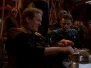 Filename=extant_StarTrek_DS9_4x01_4x02-TheWayOfTheWarrior_000862.jpg
Filesize=173KiB
Dimensions=1200x900
Date added=Oct 11, 2019 extant_StarTrek_DS9_4x01_4x02-TheWayOfTheWarrior_000862.jpg