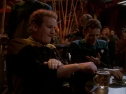 Filename=extant_StarTrek_DS9_4x01_4x02-TheWayOfTheWarrior_000863.jpg
Filesize=176KiB
Dimensions=1200x900
Date added=Oct 11, 2019 extant_StarTrek_DS9_4x01_4x02-TheWayOfTheWarrior_000863.jpg