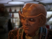 Filename=extant_StarTrek_DS9_4x01_4x02-TheWayOfTheWarrior_000864.jpg
Filesize=191KiB
Dimensions=1200x900
Date added=Oct 11, 2019 extant_StarTrek_DS9_4x01_4x02-TheWayOfTheWarrior_000864.jpg