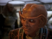 Filename=extant_StarTrek_DS9_4x01_4x02-TheWayOfTheWarrior_000865.jpg
Filesize=185KiB
Dimensions=1200x900
Date added=Oct 11, 2019 extant_StarTrek_DS9_4x01_4x02-TheWayOfTheWarrior_000865.jpg