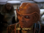 Filename=extant_StarTrek_DS9_4x01_4x02-TheWayOfTheWarrior_000866.jpg
Filesize=188KiB
Dimensions=1200x900
Date added=Oct 11, 2019 extant_StarTrek_DS9_4x01_4x02-TheWayOfTheWarrior_000866.jpg
