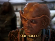 Filename=extant_StarTrek_DS9_4x01_4x02-TheWayOfTheWarrior_000867.jpg
Filesize=193KiB
Dimensions=1200x900
Date added=Oct 11, 2019 extant_StarTrek_DS9_4x01_4x02-TheWayOfTheWarrior_000867.jpg