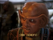 Filename=extant_StarTrek_DS9_4x01_4x02-TheWayOfTheWarrior_000868.jpg
Filesize=189KiB
Dimensions=1200x900
Date added=Oct 11, 2019 extant_StarTrek_DS9_4x01_4x02-TheWayOfTheWarrior_000868.jpg