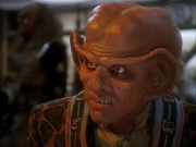 Filename=extant_StarTrek_DS9_4x01_4x02-TheWayOfTheWarrior_000870.jpg
Filesize=182KiB
Dimensions=1200x900
Date added=Oct 11, 2019 extant_StarTrek_DS9_4x01_4x02-TheWayOfTheWarrior_000870.jpg