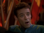 Filename=extant_StarTrek_DS9_4x01_4x02-TheWayOfTheWarrior_000871.jpg
Filesize=154KiB
Dimensions=1200x900
Date added=Oct 11, 2019 extant_StarTrek_DS9_4x01_4x02-TheWayOfTheWarrior_000871.jpg
