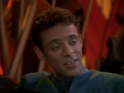 Filename=extant_StarTrek_DS9_4x01_4x02-TheWayOfTheWarrior_000872.jpg
Filesize=152KiB
Dimensions=1200x900
Date added=Oct 11, 2019 extant_StarTrek_DS9_4x01_4x02-TheWayOfTheWarrior_000872.jpg