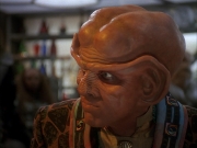 Filename=extant_StarTrek_DS9_4x01_4x02-TheWayOfTheWarrior_000875.jpg
Filesize=188KiB
Dimensions=1200x900
Date added=Oct 11, 2019 extant_StarTrek_DS9_4x01_4x02-TheWayOfTheWarrior_000875.jpg