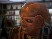 Filename=extant_StarTrek_DS9_4x01_4x02-TheWayOfTheWarrior_000876.jpg
Filesize=184KiB
Dimensions=1200x900
Date added=Oct 11, 2019 extant_StarTrek_DS9_4x01_4x02-TheWayOfTheWarrior_000876.jpg