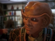 Filename=extant_StarTrek_DS9_4x01_4x02-TheWayOfTheWarrior_000877.jpg
Filesize=187KiB
Dimensions=1200x900
Date added=Oct 11, 2019 extant_StarTrek_DS9_4x01_4x02-TheWayOfTheWarrior_000877.jpg