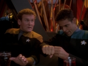 Filename=extant_StarTrek_DS9_4x01_4x02-TheWayOfTheWarrior_000878.jpg
Filesize=170KiB
Dimensions=1200x900
Date added=Oct 11, 2019 extant_StarTrek_DS9_4x01_4x02-TheWayOfTheWarrior_000878.jpg