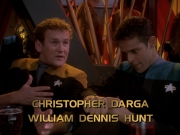Filename=extant_StarTrek_DS9_4x01_4x02-TheWayOfTheWarrior_000879.jpg
Filesize=200KiB
Dimensions=1200x900
Date added=Oct 11, 2019 extant_StarTrek_DS9_4x01_4x02-TheWayOfTheWarrior_000879.jpg