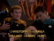 Filename=extant_StarTrek_DS9_4x01_4x02-TheWayOfTheWarrior_000880.jpg
Filesize=207KiB
Dimensions=1200x900
Date added=Oct 11, 2019 extant_StarTrek_DS9_4x01_4x02-TheWayOfTheWarrior_000880.jpg
