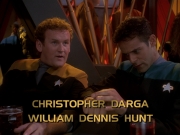 Filename=extant_StarTrek_DS9_4x01_4x02-TheWayOfTheWarrior_000881.jpg
Filesize=198KiB
Dimensions=1200x900
Date added=Oct 11, 2019 extant_StarTrek_DS9_4x01_4x02-TheWayOfTheWarrior_000881.jpg