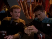 Filename=extant_StarTrek_DS9_4x01_4x02-TheWayOfTheWarrior_000882.jpg
Filesize=175KiB
Dimensions=1200x900
Date added=Oct 11, 2019 extant_StarTrek_DS9_4x01_4x02-TheWayOfTheWarrior_000882.jpg