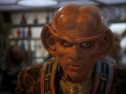 Filename=extant_StarTrek_DS9_4x01_4x02-TheWayOfTheWarrior_000884.jpg
Filesize=194KiB
Dimensions=1200x900
Date added=Oct 11, 2019 extant_StarTrek_DS9_4x01_4x02-TheWayOfTheWarrior_000884.jpg