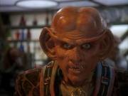 Filename=extant_StarTrek_DS9_4x01_4x02-TheWayOfTheWarrior_000885.jpg
Filesize=201KiB
Dimensions=1200x900
Date added=Oct 11, 2019 extant_StarTrek_DS9_4x01_4x02-TheWayOfTheWarrior_000885.jpg
