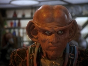 Filename=extant_StarTrek_DS9_4x01_4x02-TheWayOfTheWarrior_000886.jpg
Filesize=210KiB
Dimensions=1200x900
Date added=Oct 11, 2019 extant_StarTrek_DS9_4x01_4x02-TheWayOfTheWarrior_000886.jpg
