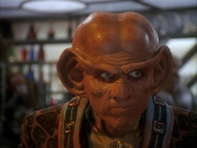 Filename=extant_StarTrek_DS9_4x01_4x02-TheWayOfTheWarrior_000887.jpg
Filesize=202KiB
Dimensions=1200x900
Date added=Oct 11, 2019 extant_StarTrek_DS9_4x01_4x02-TheWayOfTheWarrior_000887.jpg