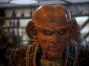 Filename=extant_StarTrek_DS9_4x01_4x02-TheWayOfTheWarrior_000888.jpg
Filesize=201KiB
Dimensions=1200x900
Date added=Oct 11, 2019 extant_StarTrek_DS9_4x01_4x02-TheWayOfTheWarrior_000888.jpg