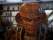 Filename=extant_StarTrek_DS9_4x01_4x02-TheWayOfTheWarrior_000889.jpg
Filesize=209KiB
Dimensions=1200x900
Date added=Oct 11, 2019 extant_StarTrek_DS9_4x01_4x02-TheWayOfTheWarrior_000889.jpg