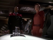 Filename=extant_StarTrek_DS9_4x01_4x02-TheWayOfTheWarrior_000891.jpg
Filesize=179KiB
Dimensions=1200x900
Date added=Oct 11, 2019 extant_StarTrek_DS9_4x01_4x02-TheWayOfTheWarrior_000891.jpg