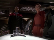 Filename=extant_StarTrek_DS9_4x01_4x02-TheWayOfTheWarrior_000892.jpg
Filesize=171KiB
Dimensions=1200x900
Date added=Oct 11, 2019 extant_StarTrek_DS9_4x01_4x02-TheWayOfTheWarrior_000892.jpg