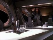 Filename=extant_StarTrek_DS9_4x01_4x02-TheWayOfTheWarrior_000893.jpg
Filesize=198KiB
Dimensions=1200x900
Date added=Oct 11, 2019 extant_StarTrek_DS9_4x01_4x02-TheWayOfTheWarrior_000893.jpg
