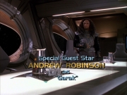 Filename=extant_StarTrek_DS9_4x01_4x02-TheWayOfTheWarrior_000895.jpg
Filesize=223KiB
Dimensions=1200x900
Date added=Oct 11, 2019 extant_StarTrek_DS9_4x01_4x02-TheWayOfTheWarrior_000895.jpg