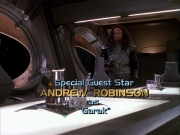 Filename=extant_StarTrek_DS9_4x01_4x02-TheWayOfTheWarrior_000896.jpg
Filesize=222KiB
Dimensions=1200x900
Date added=Oct 11, 2019 extant_StarTrek_DS9_4x01_4x02-TheWayOfTheWarrior_000896.jpg